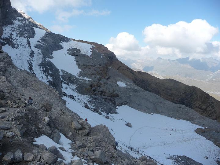 Gavarnie_2009 023.jpg